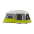 Core 9 Person Instant Cabin Tent 14 x 9 - Spacious and Convenient Cabin Tent