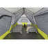 Core 9 Person Instant Cabin Tent 14 x 9 - Spacious and Convenient Cabin Tent