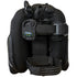 Zeagle BCD Covert XT W/Inflator And Hose