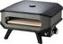 Cozze 13 - Inch Gas Pizza Oven - Compact and Portable Pizza Oven