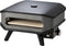 Cozze 13 - Inch Gas Pizza Oven - Compact and Portable Pizza Oven