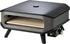 Cozze 17 - Inch Gas Pizza Oven 42cm - Spacious Gas - Powered Pizza Oven