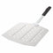 Cozze Lightweight Pizza Paddle with Holes 66x30x30cm - Durable Pizza Handling Tool