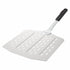 Cozze Lightweight Pizza Paddle with Holes 66x30x30cm - Durable Pizza Handling Tool