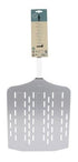 Cozze Lightweight Pizza Paddle with Holes 75x40x35cm - Large Perforated Pizza Paddle