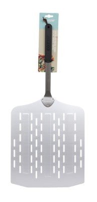 Cozze Lightweight Pizza Paddle with Holes 75x40x35cm - Large Perforated Pizza Paddle