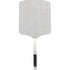 Cozze Lightweight Pizza Paddle with Holes 75x40x35cm - Large Perforated Pizza Paddle