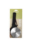 Cozze Pizza Cutter with Soft Grip Handle 100mm - Comfortable and Efficient Cutting Tool