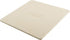Cozze Pizza Stone 42.5x42.5cm for 17 - Inch Oven - High - Quality Baking Surface