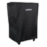 Cozze Protective Cover for Pizza Oven with Trolley - Weatherproof Protection for Ovens