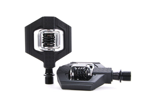 Crank Brothers Candy 1 Pedals