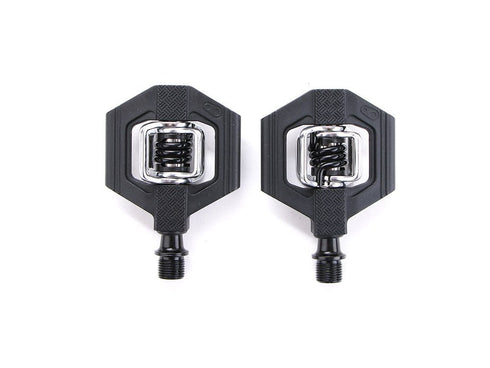 Crank Brothers Candy 1 Pedals