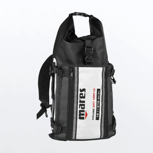 Mares Bag Cruise Dry Mbp15