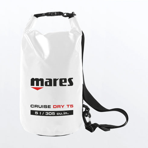 Mares Bag Cruise Dry 15