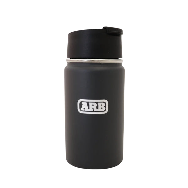 ARB Travel Coffee Cup