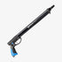 Mares Cyrano 1.1 speargun side view