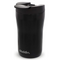 Aladdin Latte LeakLock 0.25L Coffee Mug POS Collateral - Compact Counter Display - Promotional Material for Small Coffee Mugs