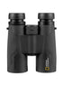 National Geographic Binocular 8X42