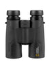 National Geographic Binocular 8X42