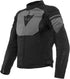 Dainese Air Fast Tex Jacket