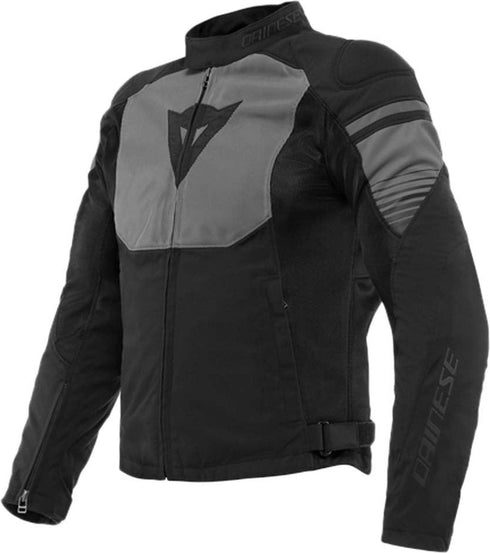 Dainese Air Fast Tex Jacket
