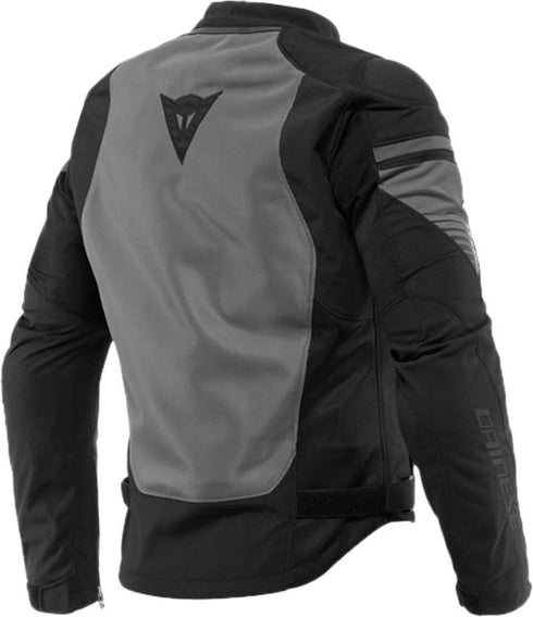 Dainese Air Fast Tex Jacket