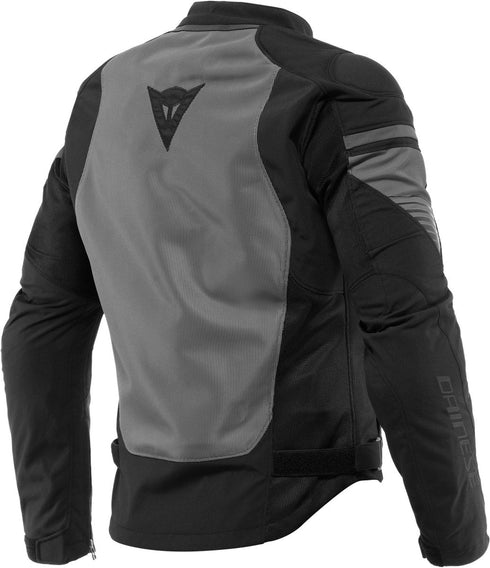 Dainese Air Fast Tex Jacket