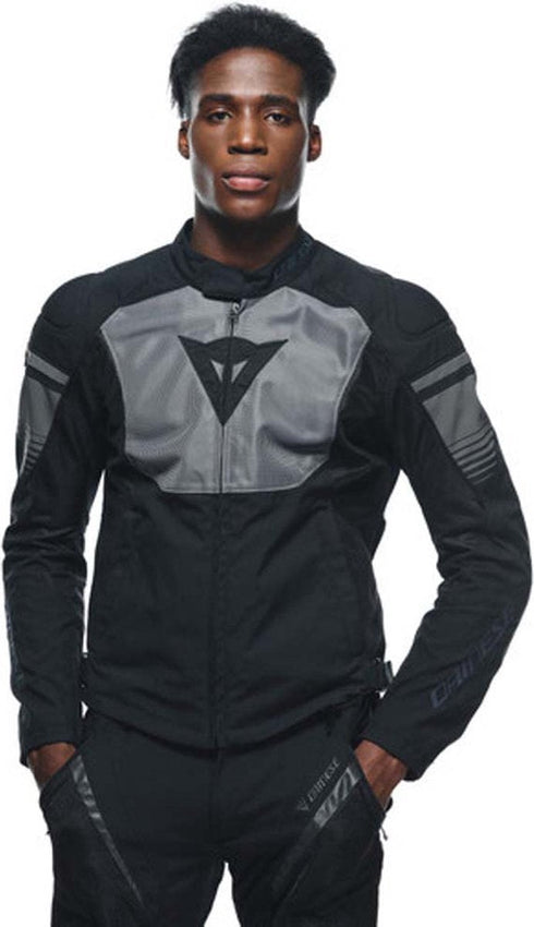 Dainese Air Fast Tex Jacket
