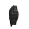 Dainese AirMaze Unisex Gloves