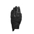 Dainese AirMaze Unisex Gloves