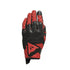 Dainese AirMaze Unisex Gloves