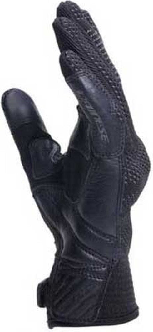 Dainese Argon Knit Gloves