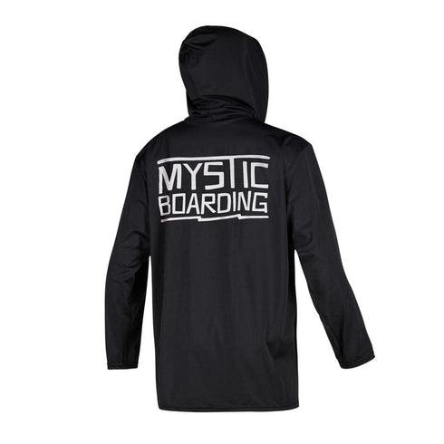 Dainese Argon Knit Gloves