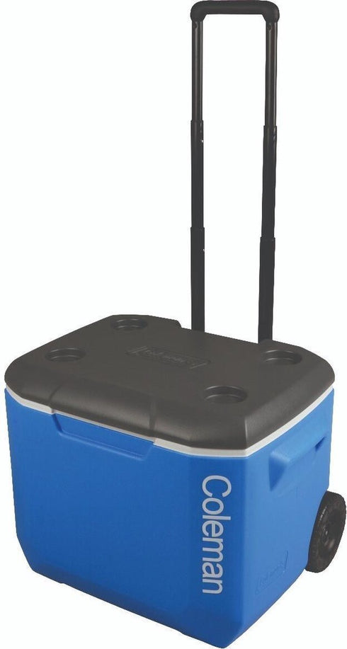 Dainese Argon Knit Gloves