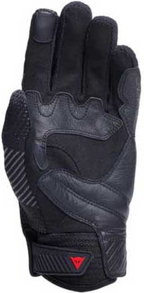 Dainese Argon Knit Gloves