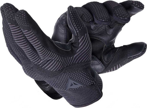 Dainese Argon Knit Gloves