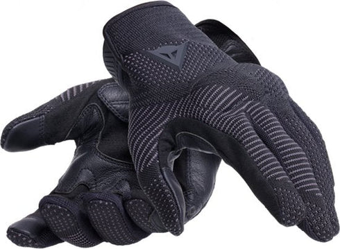 Dainese Argon Knit Gloves