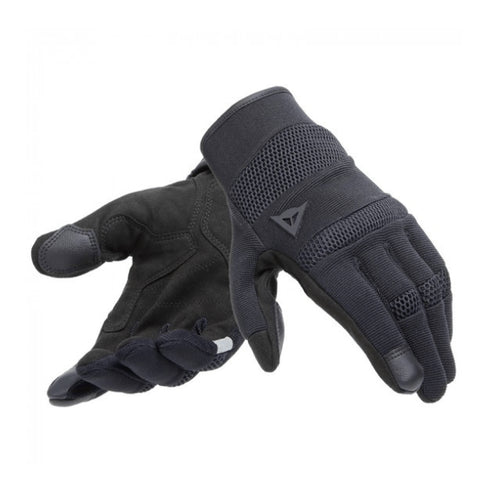 Dainese Athene Tex Gloves