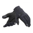 Dainese Athene Tex Gloves
