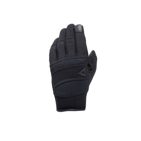 Dainese Athene Tex Gloves