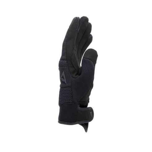 Dainese Athene Tex Gloves