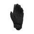 Dainese Athene Tex Gloves