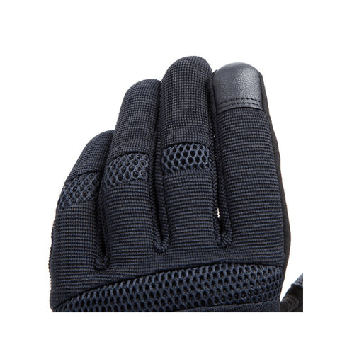 Dainese Athene Tex Gloves