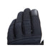 Dainese Athene Tex Gloves