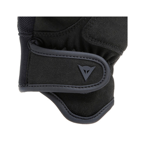 Dainese Athene Tex Gloves