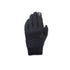 Dainese Athene Tex Gloves