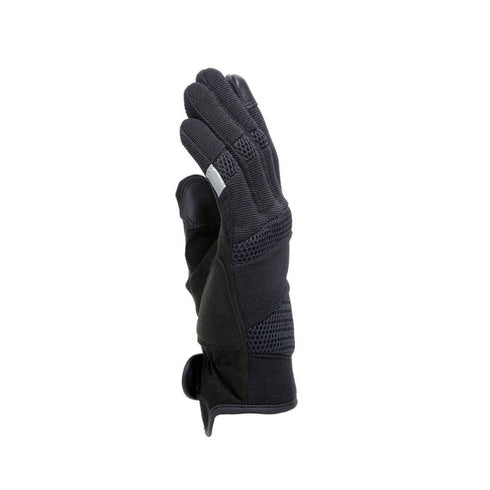 Dainese Athene Tex Gloves