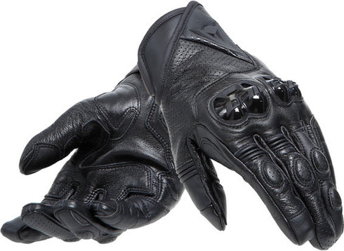 Dainese Blackshape Glove
