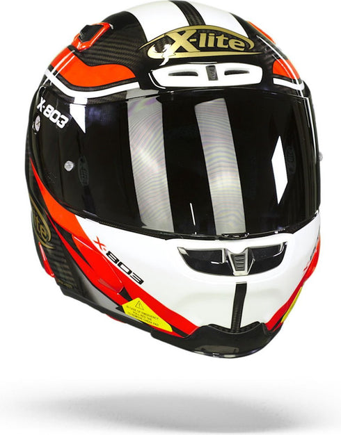 Dainese Blackshape Glove