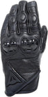 Dainese Blackshape Glove